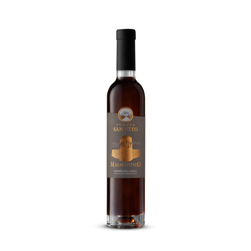 Vin Santo